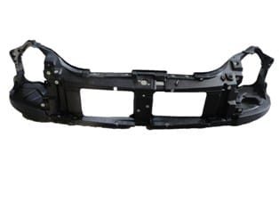 Opel Movano Ön Panel Komple Plastik (2004-2006)