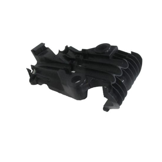 Renault Master Hava Filtre Kabini Bağlantı Braketi (2004-2010)