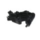 Renault Master Hava Filtre Kabini Bağlantı Braketi (2004-2010)