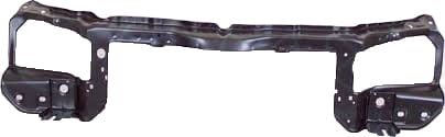 Peugeot 106 Ön Panel Komple (1997-2001)