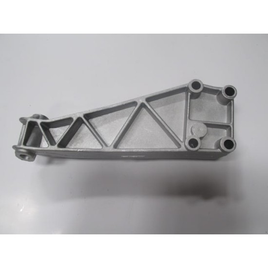 Fiat Tipo Motor Takozu (1993-2000) Fiat Tipo Motor Takozu (1993-2000)