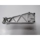 Fiat Tipo Motor Takozu (1993-2000) Fiat Tipo Motor Takozu (1993-2000)
