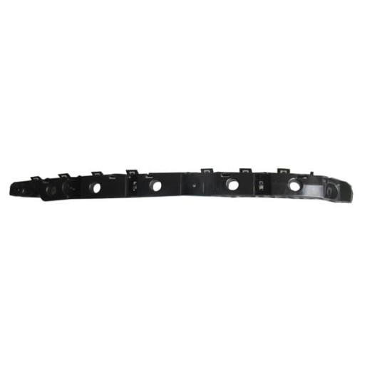 Nissan X Trail Arka Tampon Bağlantı Braketi Sol (2013-2016)