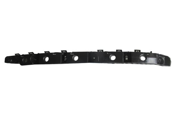 Nissan X Trail Arka Tampon Bağlantı Braketi Sol (2013-2016)