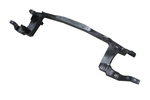 Mercedes Vıto- W447 Ön Panel Komple Plastik (2015-2024) Mercedes Vıto- W447 Ön Panel Komple Plastik (2015-2024)