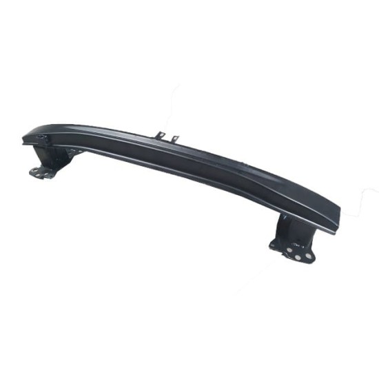 Volkswagen Jetta Ön Tampon Demiri (2006-2010) Volkswagen Jetta Ön Tampon Demiri (2006-2010)
