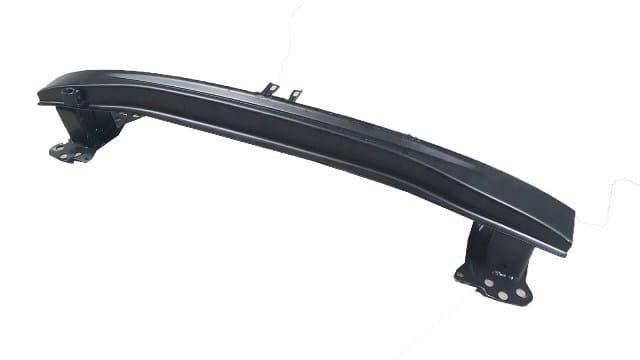 Volkswagen Jetta Ön Tampon Demiri (2006-2010) Volkswagen Jetta Ön Tampon Demiri (2006-2010)