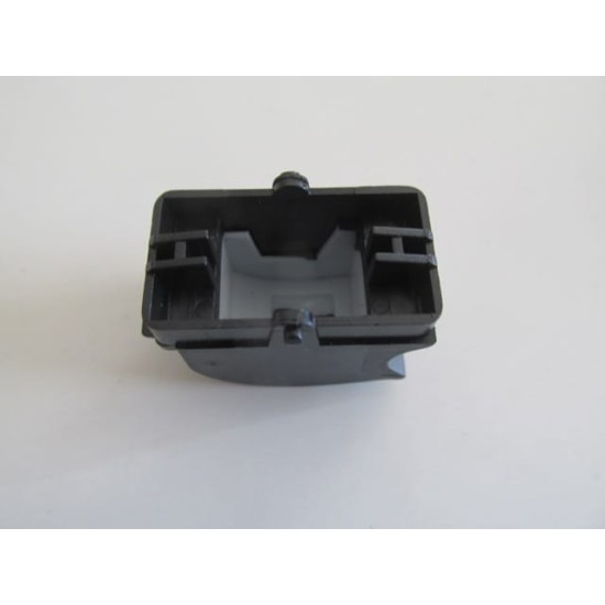 Citroen Nemo Ön/arka Cam Düğme Butonu Sağ/sol Adet (2008-2016) Citroen Nemo Ön/arka Cam Düğme Butonu Sağ/sol Adet (2008-2016)