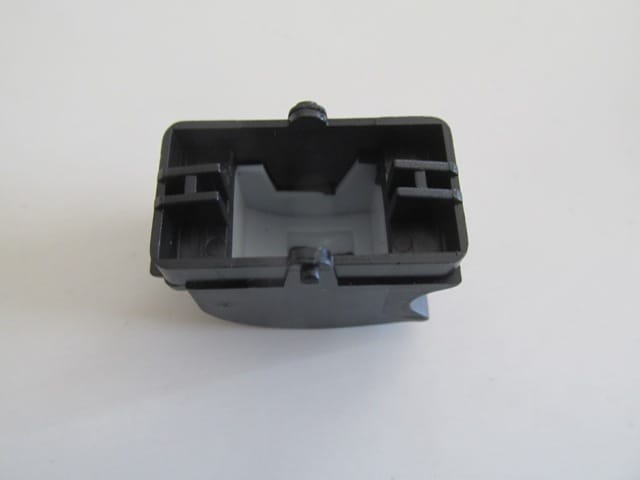 Citroen Nemo Ön/arka Cam Düğme Butonu Sağ/sol Adet (2008-2016) Citroen Nemo Ön/arka Cam Düğme Butonu Sağ/sol Adet (2008-2016)