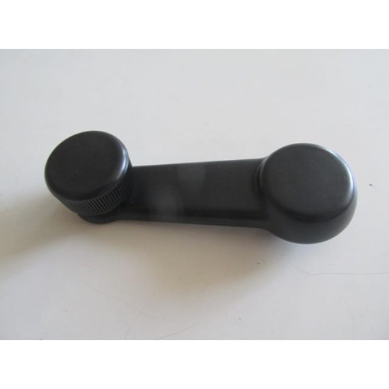 Daewoo Nexıa Ön/arka Cam Açma Kolu Sağ/sol Aynı (1995-1999)