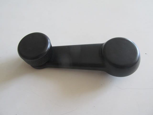 Daewoo Nexıa Ön/arka Cam Açma Kolu Sağ/sol Aynı (1995-1999)