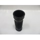 Toyota Hilux- Pick Up Ln145 Hava Filtre Hortumu (1998-2001)