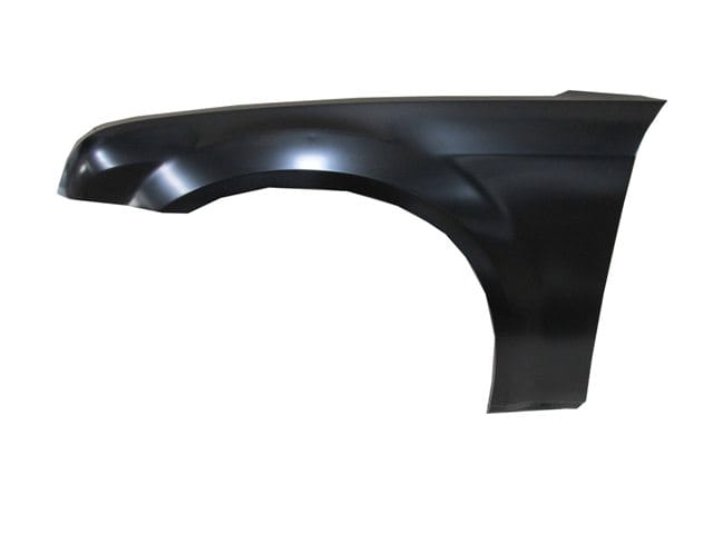 Chrysler 300c Ön Çamurluk Deliksiz Sol (2005-2011) OEM 5183423AA