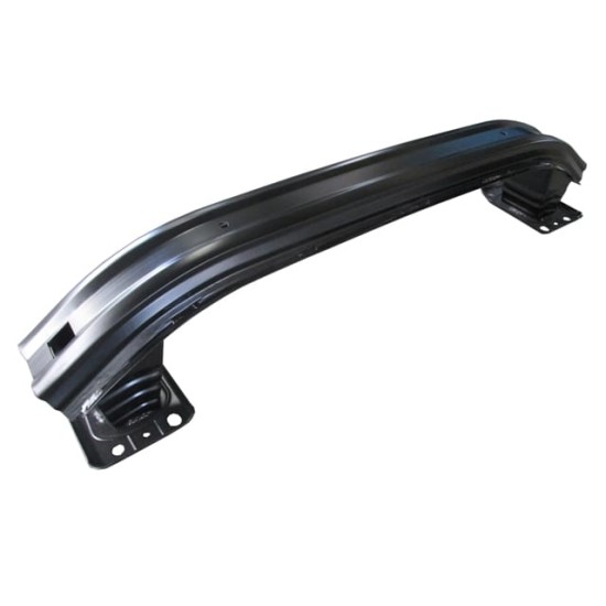 Fiat Linea Classıc Ön Tampon Demiri (2006-2015) Fiat Linea Classıc Ön Tampon Demiri (2006-2015)