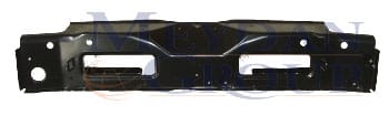 Mini Cooper Arka Panel İç (2002-2007)