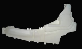 Ford Focus C Max Ön Cam Su Bidonu/deposu Motorsuz (2004-2006)