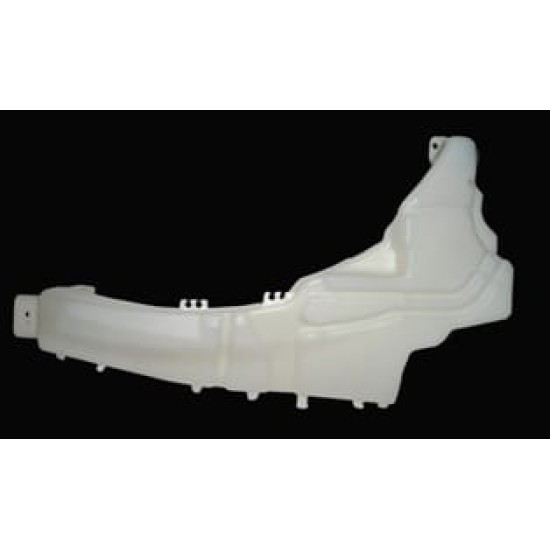 Ford Focus C Max Ön Cam Su Bidonu/deposu Motorsuz (2004-2006)