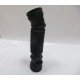 Mazda B2500- Pick Up Hava Filtre Hortumu (1997-2000) Mazda B2500- Pick Up Hava Filtre Hortumu (1997-2000)