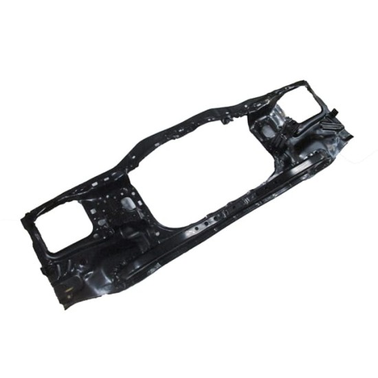 Toyota Hilux- Pick Up Ln145 Ön Panel Komple (2002-2005)