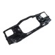 Toyota Hilux- Pick Up Ln145 Ön Panel Komple (2002-2005)