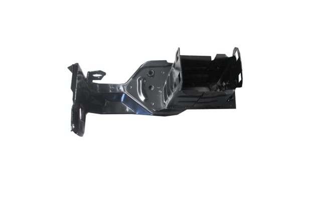 Mercedes C Class- W203 Ön Tampon Braketi Sağ 4 Kapı (2000-2007) Mercedes C Class- W203 Ön Tampon Braketi Sağ 4 Kapı (2000-2007)
