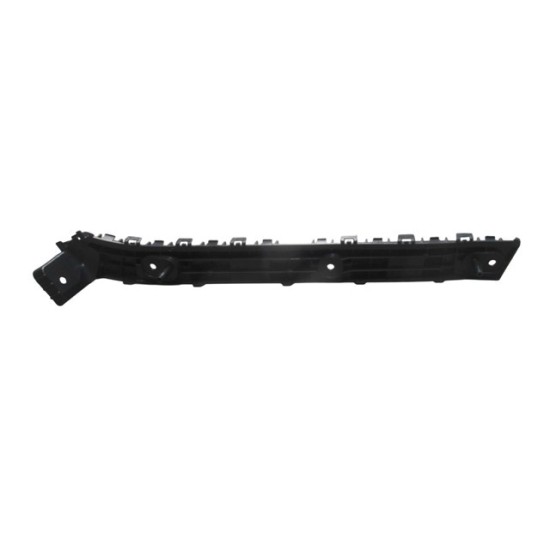 Chery Tiggo 8 Pro Max Arka Tampon Bağlantı Braketi Sol (2024-2025) Chery Tiggo 8 Pro Max Arka Tampon Bağlantı Braketi Sol (2024-2025)