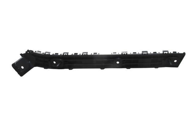 Chery Tıggo 8 Pro Max Arka Tampon Bağlantı Braketi Sol (2024-2025)