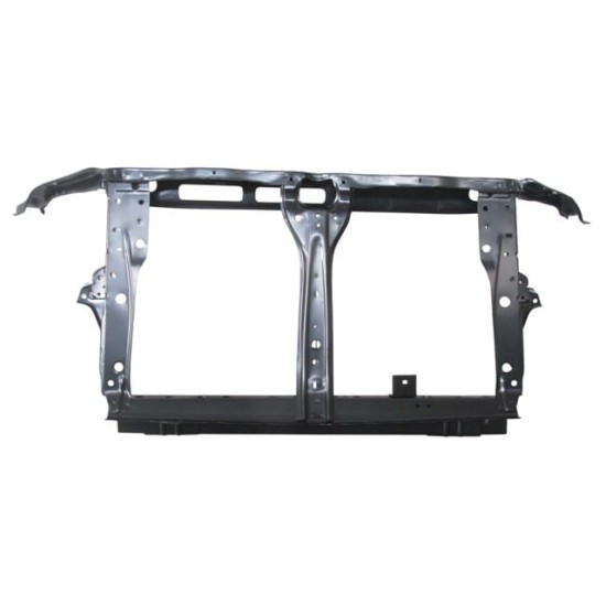Subaru Forester Ön Panel Komple (2008-2012) Subaru Forester Ön Panel Komple (2008-2012)