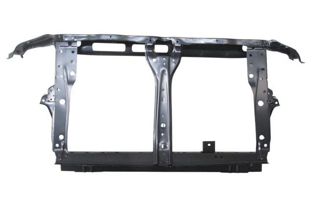 Subaru Forester Ön Panel Komple (2008-2012)