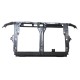 Subaru Forester Ön Panel Komple (2008-2012) Subaru Forester Ön Panel Komple (2008-2012)