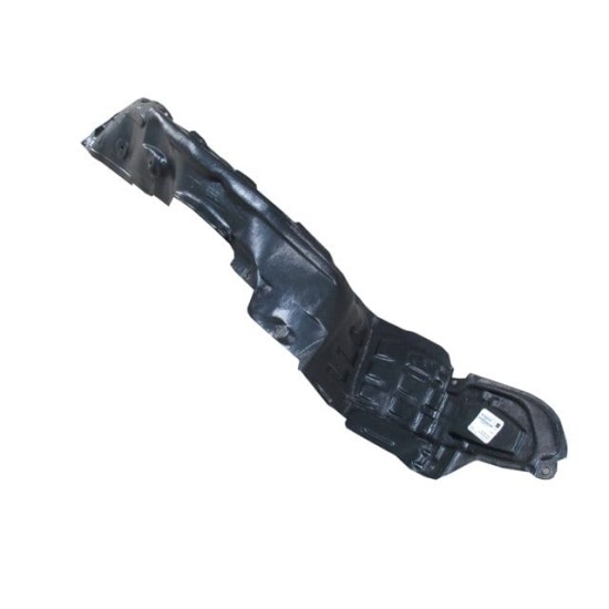 Toyota Avensis Ön Çamurluk Davlumbazı Sol (1998-2000)