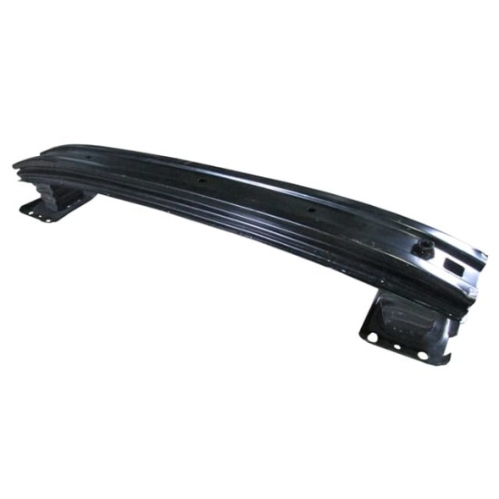 Fiat Fiorino Ön Tampon Demiri (2008-2024) Fiat Fiorino Ön Tampon Demiri (2008-2024)