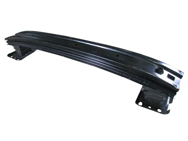 Fiat Fiorino Ön Tampon Demiri (2008-2024) OEM 51925535 Fiat Fiorino Ön Tampon Demiri (2008-2024) OEM 51925535