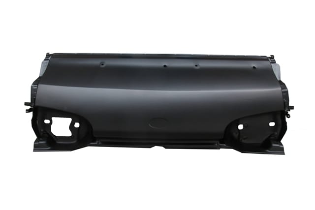 Hyundai H100- Minibüs Ön Panel Komple (1997-2008)