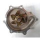 Hyundai Accent- Era Devirdaim (2006-2012) Hyundai Accent- Era Devirdaim (2006-2012)