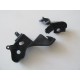 Citroen C4 Far Bağlantı Ayağı Sol (2011-2017) Citroen C4 Far Bağlantı Ayağı Sol (2011-2017)