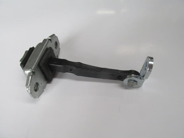 Kia Rio III Ön Kapı Durdurucusu Sol (2006-2011) OEM 79380-1G000 Kia Rio III Ön Kapı Durdurucusu Sol (2006-2011) OEM 79380-1G000