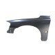 Volvo S60 Ön Çamurluk Delikli Sol (2005-2009)