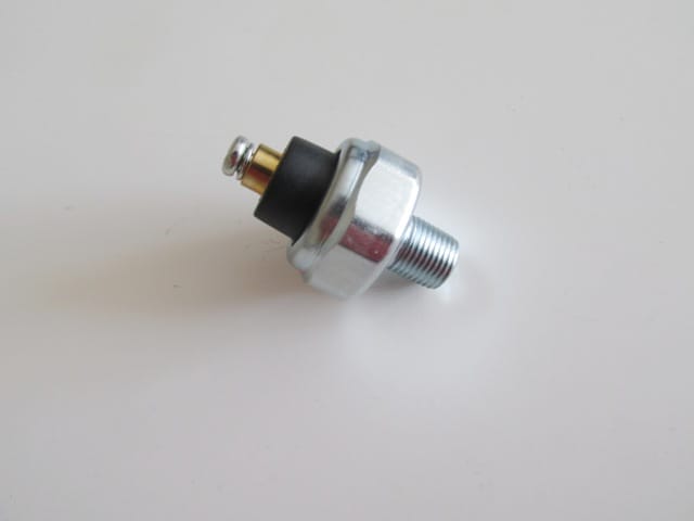 Kia Besta Minibüs Yağ Müşürü 88/92 2.2cc (1991-1996) OEM R20718501 Kia Besta Minibüs Yağ Müşürü 88/92 2.2cc (1991-1996) OEM R20718501