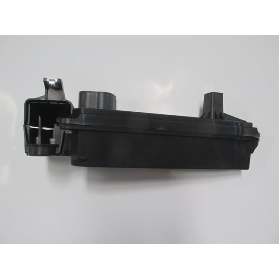 Citroen C3- Picasso Partikül Filtre Kutusu Alt/üst Komple (2009-2013)