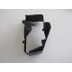 Ford Focus Fren Tertibatı Muhafaza Plastiği Çerçevesi (2008-2011) Ford Focus Fren Tertibatı Muhafaza Plastiği Çerçevesi (2008-2011)