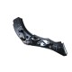 Mitsubishi Asx Ön Panel Üst Bağlantı Sacı Sağ (2011-2012) Mitsubishi Asx Ön Panel Üst Bağlantı Sacı Sağ (2011-2012)