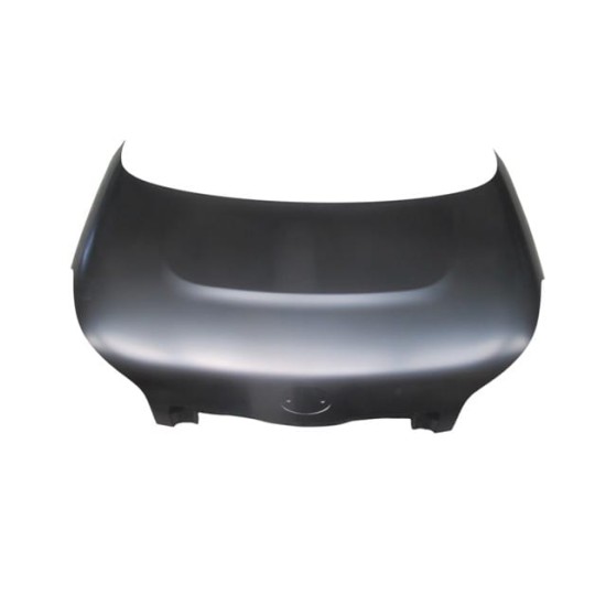 Kia Soul Motor Kaputu (2015-2017)