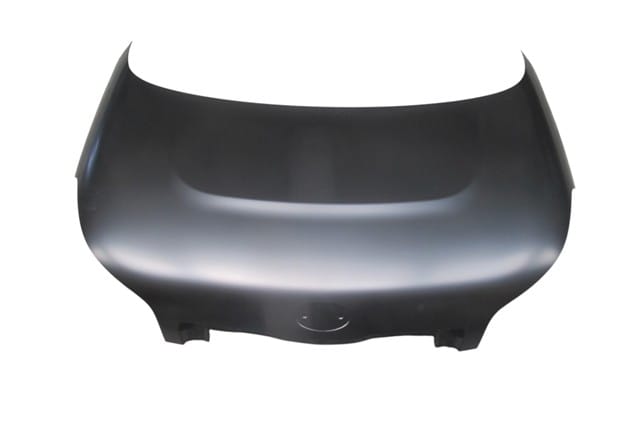 Kıa Soul Motor Kaputu (2015-2017)