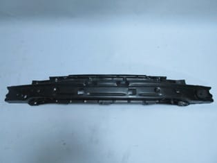 Opel Zafira Ön Tampon Demiri (1999-2004)