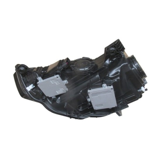 Audi A3- Sd/hb/sb Far Lambası Sağ