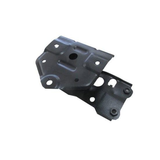 Toyota Avensis Arka Tampon Demiri Bağlantı Ayağı Sağ (2010-2014) Toyota Avensis Arka Tampon Demiri Bağlantı Ayağı Sağ (2010-2014)