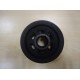 Mazda B2500- Pick Up Krank Kasnağı Çiftli (1997-2000) Mazda B2500- Pick Up Krank Kasnağı Çiftli (1997-2000)