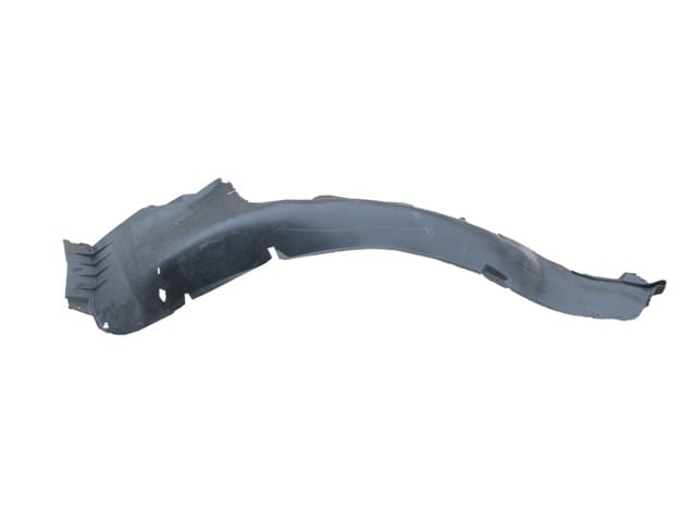 Chevrolet Aveo Ön Çamurluk Davlumbazı Sol (2009-2011)