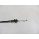 Mazda B2500- Pick Up Gaz Teli (2001-2003)
